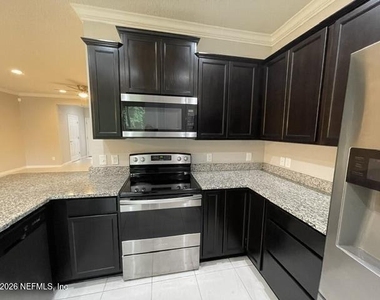 14314 Dovewind Court - Photo Thumbnail 49