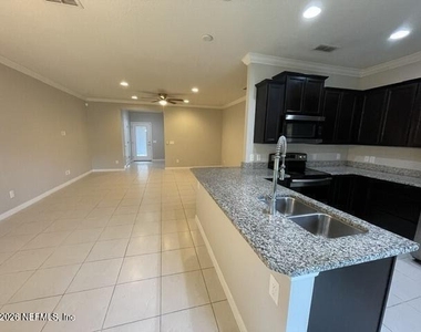 14314 Dovewind Court - Photo Thumbnail 44