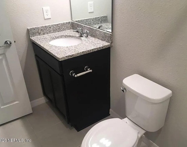 14314 Dovewind Court - Photo Thumbnail 7