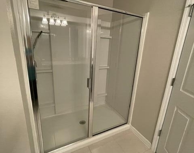 14314 Dovewind Court - Photo Thumbnail 68