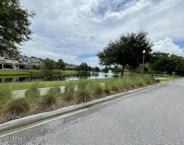 14314 Dovewind Court - Photo Thumbnail 42