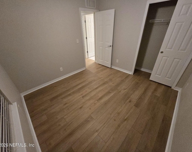 14314 Dovewind Court - Photo Thumbnail 23