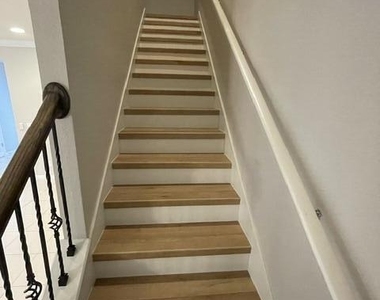 14314 Dovewind Court - Photo Thumbnail 56