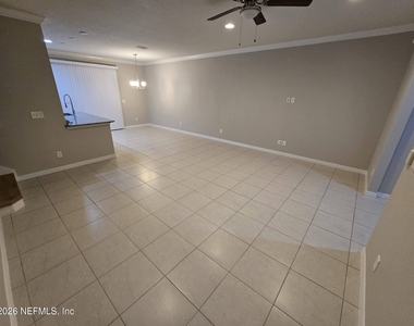 14314 Dovewind Court - Photo Thumbnail 36