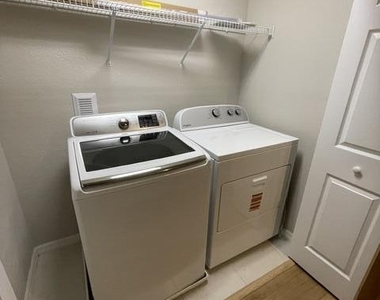 14314 Dovewind Court - Photo Thumbnail 59