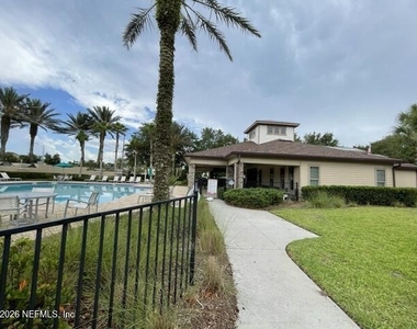 14314 Dovewind Court - Photo Thumbnail 74