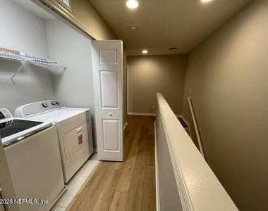 14314 Dovewind Court - Photo Thumbnail 58
