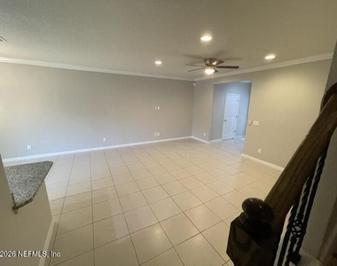 14314 Dovewind Court - Photo Thumbnail 55