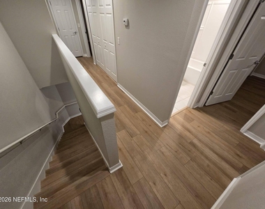 14314 Dovewind Court - Photo Thumbnail 19