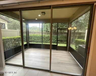 14314 Dovewind Court - Photo Thumbnail 53