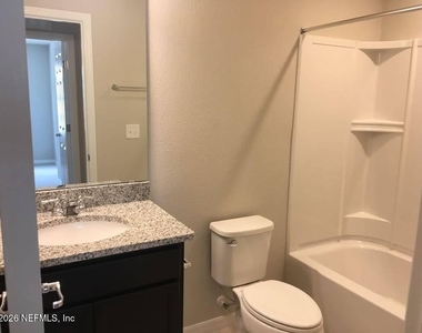14314 Dovewind Court - Photo Thumbnail 9