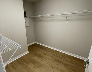 14314 Dovewind Court - Photo Thumbnail 69