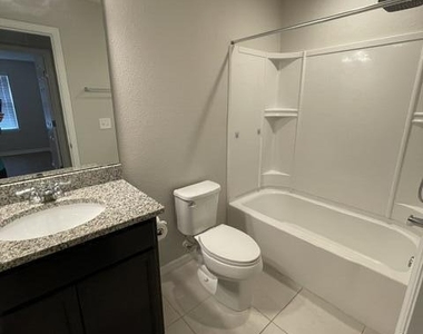 14314 Dovewind Court - Photo Thumbnail 64