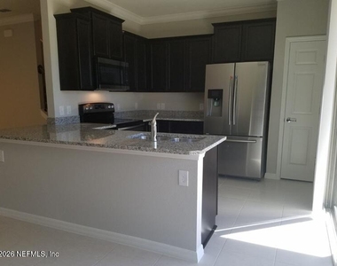 14314 Dovewind Court - Photo Thumbnail 5