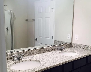 14314 Dovewind Court - Photo Thumbnail 11