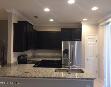 14314 Dovewind Court - Photo Thumbnail 4