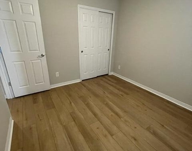 14314 Dovewind Court - Photo Thumbnail 65