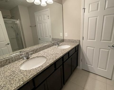14314 Dovewind Court - Photo Thumbnail 67