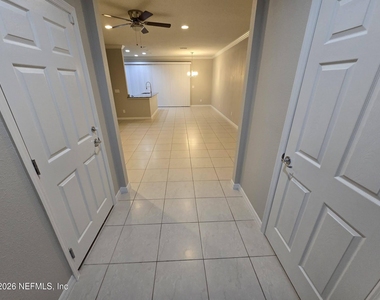14314 Dovewind Court - Photo Thumbnail 35