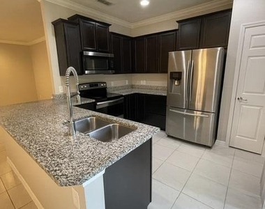 14314 Dovewind Court - Photo Thumbnail 47