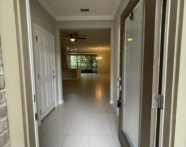 14314 Dovewind Court - Photo Thumbnail 43