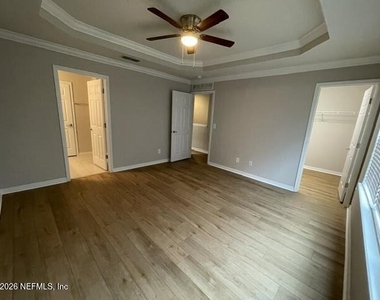 14314 Dovewind Court - Photo Thumbnail 70