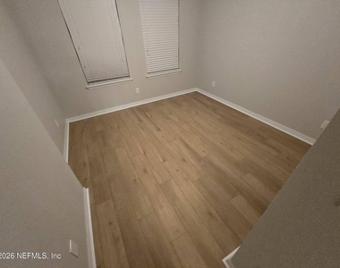 14314 Dovewind Court - Photo Thumbnail 24