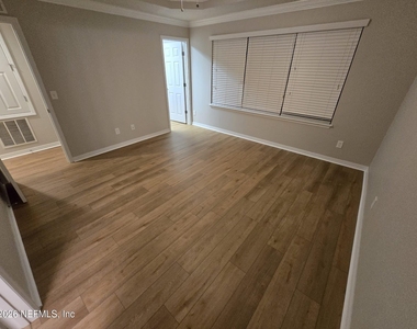 14314 Dovewind Court - Photo Thumbnail 12