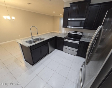 14314 Dovewind Court - Photo Thumbnail 29