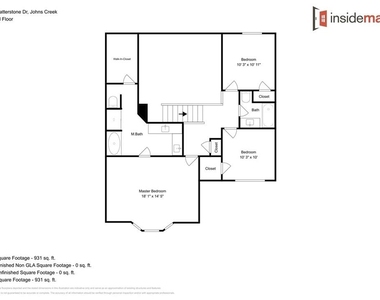 3705 Patterstone Drive - Photo Thumbnail 19