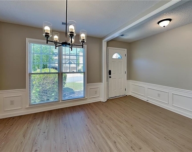 3705 Patterstone Drive - Photo Thumbnail 1