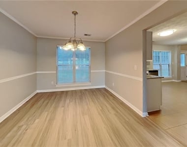 610 Wildberry Trace - Photo Thumbnail 4