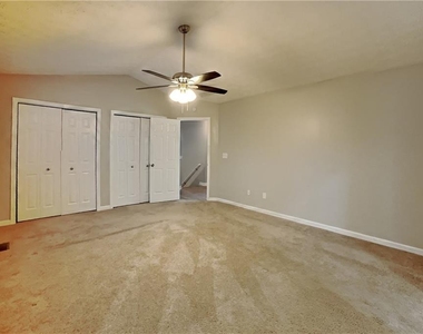 610 Wildberry Trace - Photo Thumbnail 6