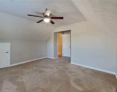 610 Wildberry Trace - Photo Thumbnail 9