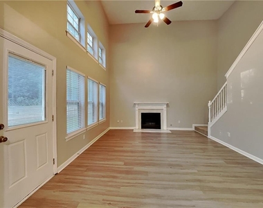 610 Wildberry Trace - Photo Thumbnail 1
