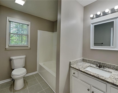 339 Abbington Lane - Photo Thumbnail 15
