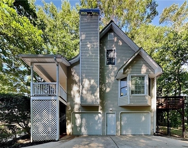 339 Abbington Lane - Photo Thumbnail 16