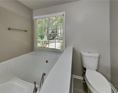 339 Abbington Lane - Photo Thumbnail 8