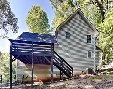 339 Abbington Lane - Photo Thumbnail 17