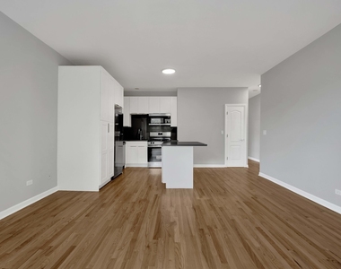 2456 N Hamlin Avenue - Photo Thumbnail 6