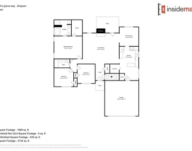 70 Leighs Grove Way - Photo Thumbnail 18