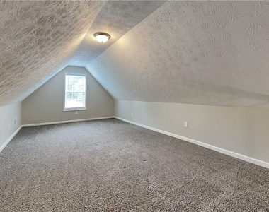 70 Leighs Grove Way - Photo Thumbnail 14