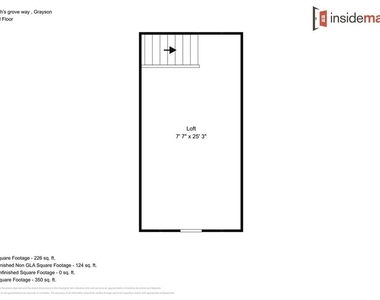 70 Leighs Grove Way - Photo Thumbnail 19