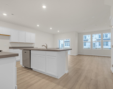 5913 Hawkweed Drive - Photo Thumbnail 1