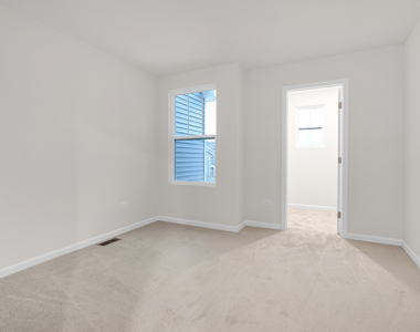 5913 Hawkweed Drive - Photo Thumbnail 13