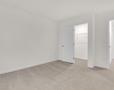 5913 Hawkweed Drive - Photo Thumbnail 14