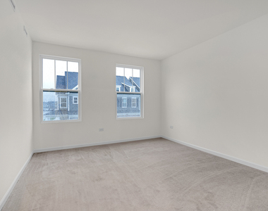 5913 Hawkweed Drive - Photo Thumbnail 15
