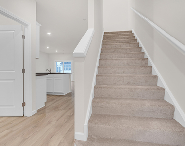 5913 Hawkweed Drive - Photo Thumbnail 9