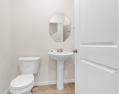 5913 Hawkweed Drive - Photo Thumbnail 8