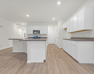 5913 Hawkweed Drive - Photo Thumbnail 5